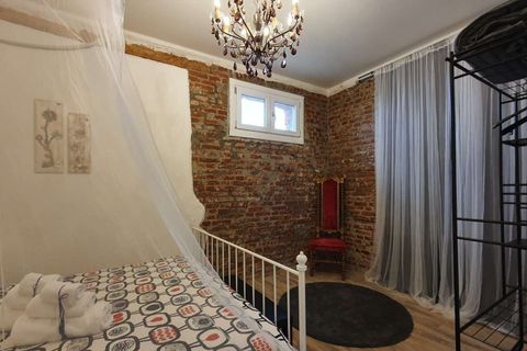 Herregård i Caorle, Venice, Caorle - € 1 790 000 | Ref: ILV92585-1392507 - foto 27