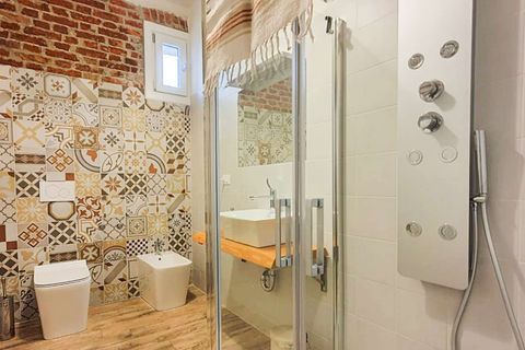 Herregård i Caorle, Venice, Caorle - € 1 790 000 | Ref: ILV92585-1392507 - foto 28