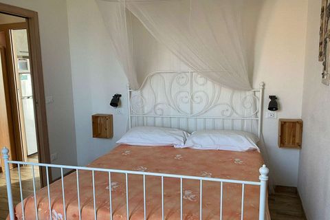 Herregård i Caorle, Venice, Caorle - € 1 790 000 | Ref: ILV92585-1392507 - foto 29