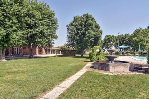Herregård i Caorle, Venice, Caorle - € 1 790 000 | Ref: ILV92585-1392507 - foto 30