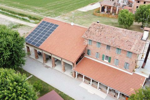 Herregård i Caorle, Venice, Caorle - € 1 790 000 | Ref: ILV92585-1392507 - foto 31