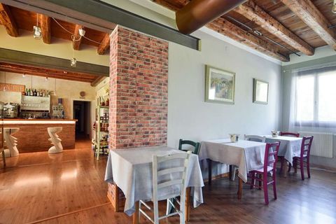 Herregård i Caorle, Venice, Caorle - € 1 790 000 | Ref: ILV92585-1392507 - foto 33