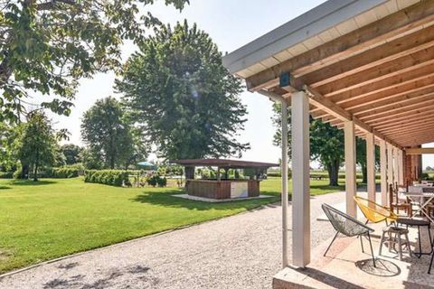 Herregård i Caorle, Venice, Caorle - € 1 790 000 | Ref: ILV92585-1392507 - foto 36