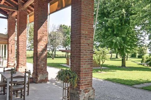 Herregård i Caorle, Venice, Caorle - € 1 790 000 | Ref: ILV92585-1392507 - foto 39