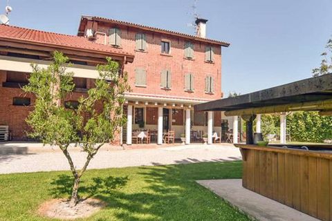 Herregård i Caorle, Venice, Caorle - € 1 790 000 | Ref: ILV92585-1392507 - foto 40