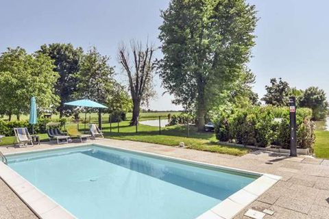 Herregård i Caorle, Venice, Caorle - € 1 790 000 | Ref: ILV92585-1392507 - foto 44