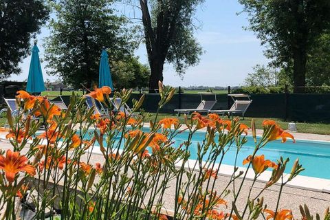 Herregård i Caorle, Venice, Caorle - € 1 790 000 | Ref: ILV92585-1392507 - foto 45