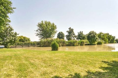 Herregård i Caorle, Venice, Caorle - € 1 790 000 | Ref: ILV92585-1392507 - foto 46