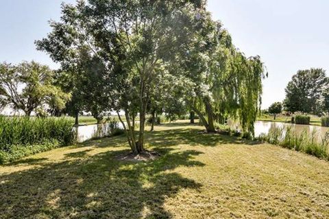 Herregård i Caorle, Venice, Caorle - € 1 790 000 | Ref: ILV92585-1392507 - foto 47