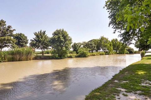 Herregård i Caorle, Venice, Caorle - € 1 790 000 | Ref: ILV92585-1392507 - foto 48