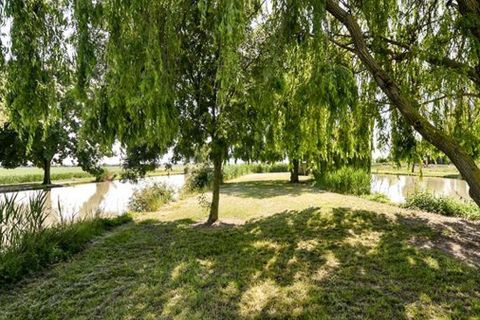 Herregård i Caorle, Venice, Caorle - € 1 790 000 | Ref: ILV92585-1392507 - foto 49