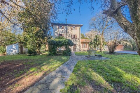 Villa en Jesolo, Venice, Jesolo - € 1.300.000 | Ref: ILV92588-1392558 - photo 1
