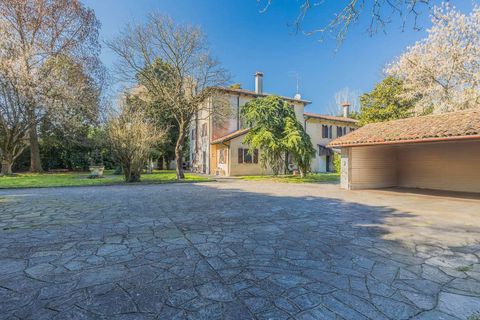 Villa en Jesolo, Venice, Jesolo - € 1.300.000 | Ref: ILV92588-1392558 - photo 2