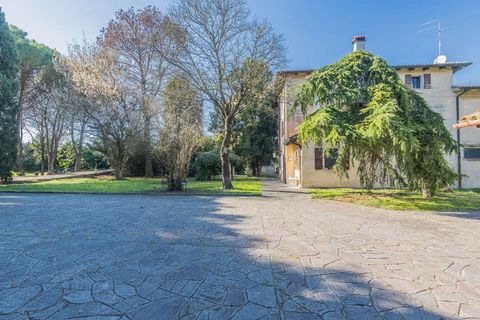 Villa en Jesolo, Venice, Jesolo - € 1.300.000 | Ref: ILV92588-1392558 - photo 3