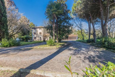 Villa en Jesolo, Venice, Jesolo - € 1.300.000 | Ref: ILV92588-1392558 - photo 4