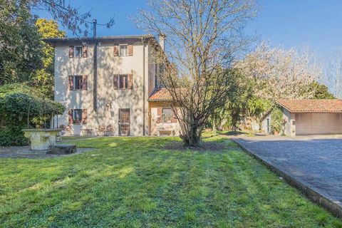Villa en Jesolo, Venice, Jesolo - € 1.300.000 | Ref: ILV92588-1392558 - photo 5