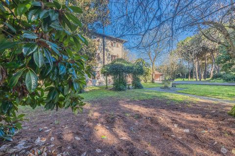 Villa en Jesolo, Venice, Jesolo - € 1.300.000 | Ref: ILV92588-1392558 - photo 6