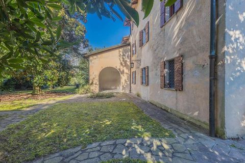 Villa en Jesolo, Venice, Jesolo - € 1.300.000 | Ref: ILV92588-1392558 - photo 7