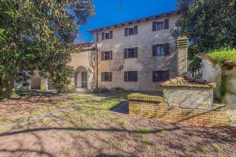Villa en Jesolo, Venice, Jesolo - € 1.300.000 | Ref: ILV92588-1392558 - photo 8