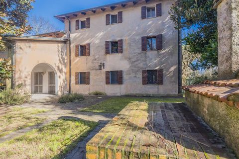 Villa en Jesolo, Venice, Jesolo - € 1.300.000 | Ref: ILV92588-1392558 - photo 9