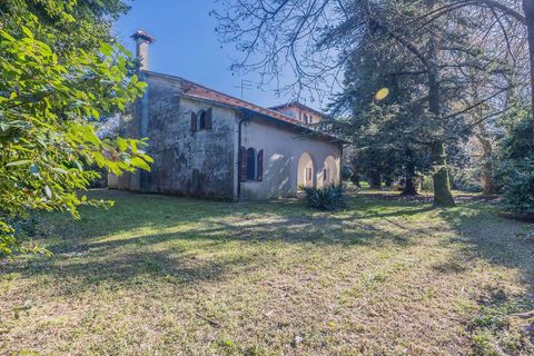 Villa en Jesolo, Venice, Jesolo - € 1.300.000 | Ref: ILV92588-1392558 - photo 10