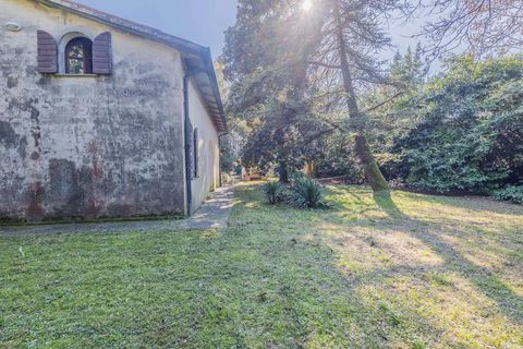 Villa en Jesolo, Venice, Jesolo - € 1.300.000 | Ref: ILV92588-1392558 - photo 11