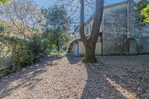 Villa en Jesolo, Venice, Jesolo - € 1.300.000 | Ref: ILV92588-1392558 - photo 12