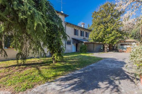 Villa en Jesolo, Venice, Jesolo - € 1.300.000 | Ref: ILV92588-1392558 - photo 13