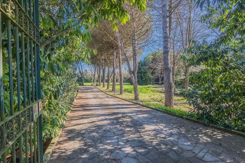 Villa en Jesolo, Venice, Jesolo - € 1.300.000 | Ref: ILV92588-1392558 - photo 14