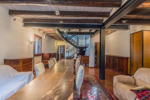 Villa en Jesolo, Venice, Jesolo - € 1.300.000 | Ref: ILV92588-1392558 - photo 16