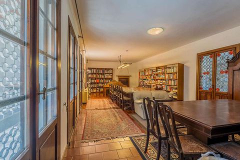 Villa en Jesolo, Venice, Jesolo - € 1.300.000 | Ref: ILV92588-1392558 - photo 17