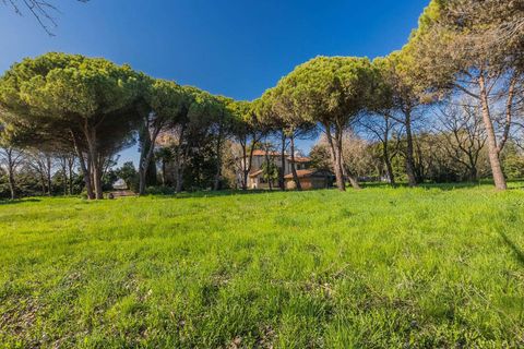 Villa en Jesolo, Venice, Jesolo - € 1.300.000 | Ref: ILV92588-1392558 - photo 18