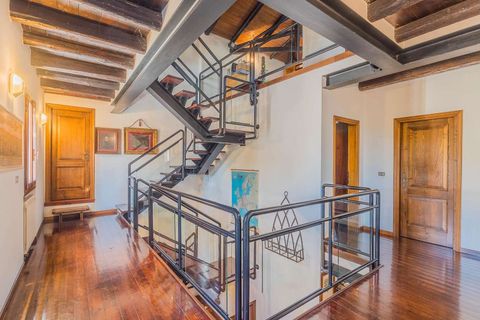 Villa en Jesolo, Venice, Jesolo - € 1.300.000 | Ref: ILV92588-1392558 - photo 20