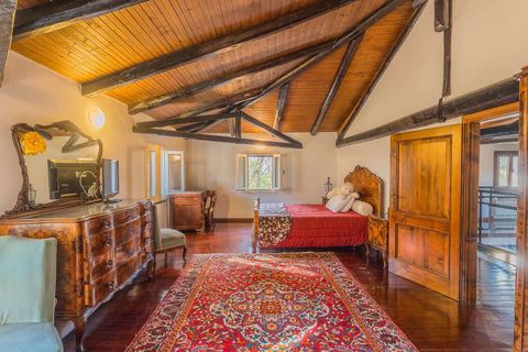 Villa en Jesolo, Venice, Jesolo - € 1.300.000 | Ref: ILV92588-1392558 - photo 21