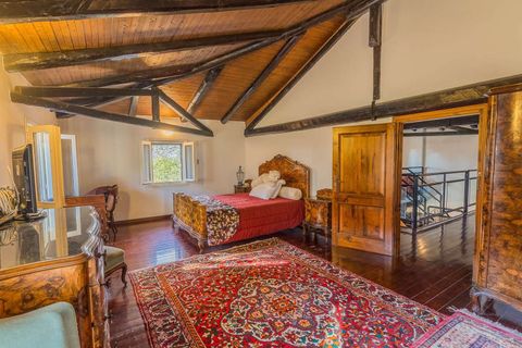 Villa en Jesolo, Venice, Jesolo - € 1.300.000 | Ref: ILV92588-1392558 - photo 22