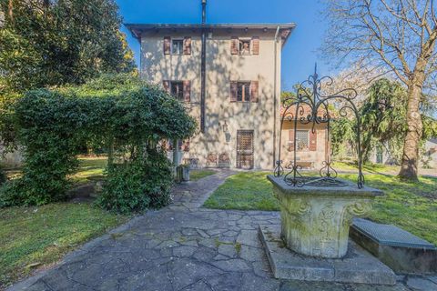 Villa en Jesolo, Venice, Jesolo - € 1.300.000 | Ref: ILV92588-1392558 - photo 23