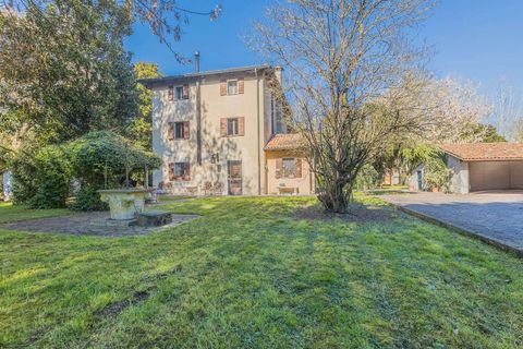 Villa en Jesolo, Venice, Jesolo - € 1.300.000 | Ref: ILV92588-1392558 - photo 24