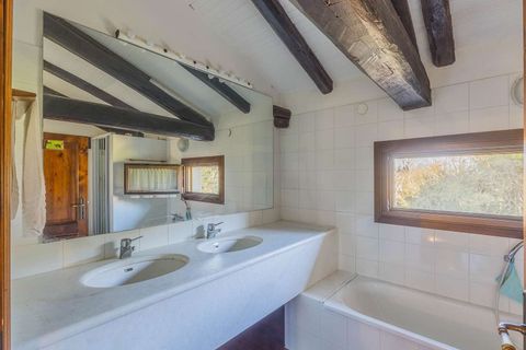 Villa en Jesolo, Venice, Jesolo - € 1.300.000 | Ref: ILV92588-1392558 - photo 25
