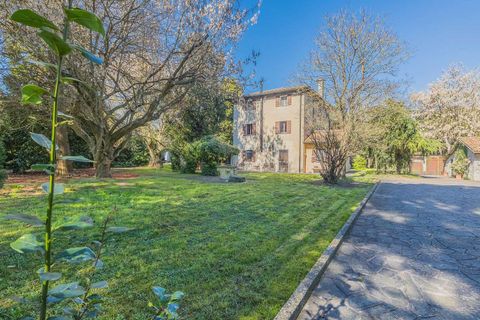 Villa en Jesolo, Venice, Jesolo - € 1.300.000 | Ref: ILV92588-1392558 - photo 27