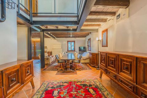 Villa en Jesolo, Venice, Jesolo - € 1.300.000 | Ref: ILV92588-1392558 - photo 28