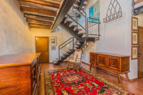 Villa en Jesolo, Venice, Jesolo - € 1.300.000 | Ref: ILV92588-1392558 - photo 29