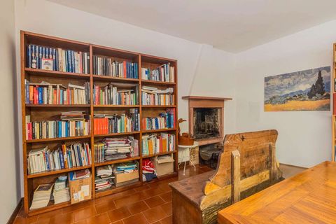 Villa en Jesolo, Venice, Jesolo - € 1.300.000 | Ref: ILV92588-1392558 - photo 31