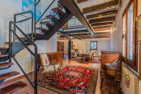 Villa en Jesolo, Venice, Jesolo - € 1.300.000 | Ref: ILV92588-1392558 - photo 32
