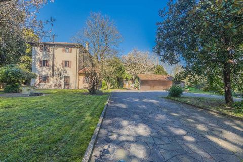 Villa en Jesolo, Venice, Jesolo - € 1.300.000 | Ref: ILV92588-1392558 - photo 33