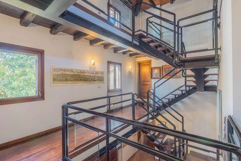 Villa en Jesolo, Venice, Jesolo - € 1.300.000 | Ref: ILV92588-1392558 - photo 34