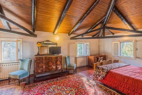 Villa en Jesolo, Venice, Jesolo - € 1.300.000 | Ref: ILV92588-1392558 - photo 35