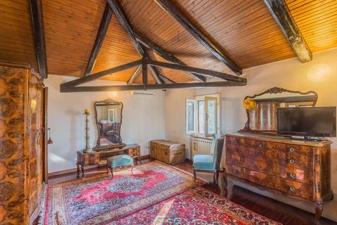 Villa en Jesolo, Venice, Jesolo - € 1.300.000 | Ref: ILV92588-1392558 - photo 36