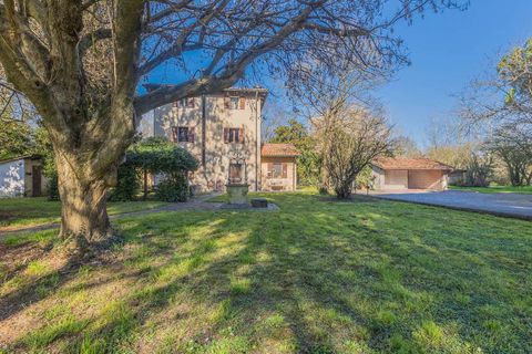 Villa en Jesolo, Venice, Jesolo - € 1.300.000 | Ref: ILV92588-1392558 - photo 37