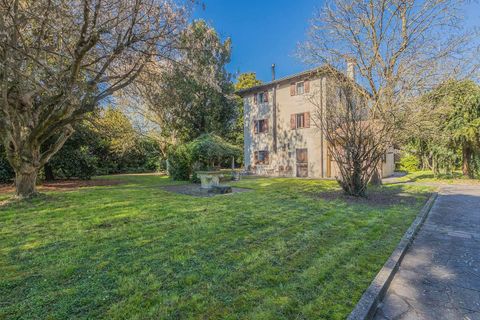 Villa en Jesolo, Venice, Jesolo - € 1.300.000 | Ref: ILV92588-1392558 - photo 38