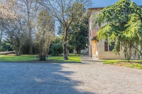 Villa en Jesolo, Venice, Jesolo - € 1.300.000 | Ref: ILV92588-1392558 - photo 40